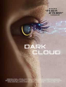 فيلم فيلم Dark Cloud 2022 مترجم 2022
