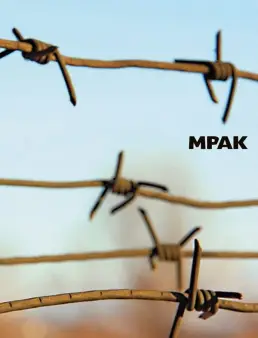فيلم فيلم Darkling 2022 مترجم 2022