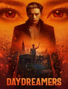 فيلم فيلم Daydreamers 2023 مترجم 2023
