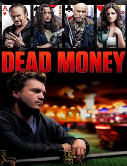 فيلم فيلم Dead Money 2024 مترجم 2024
