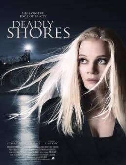 فيلم فيلم Deadly Shores 2018 مترجم 2018