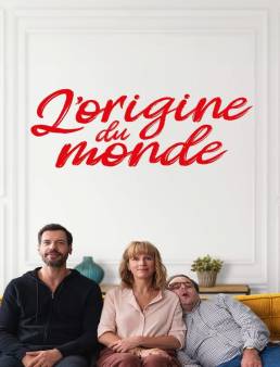 فيلم فيلم Dear Mother 2020 مترجم 2020