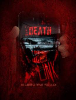 فيلم شاهد فيلم Death Link 2021 مترجم اونلاين 2021