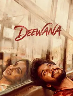 فيلم فيلم Deewana 2026 مترجم | الولهان 2026