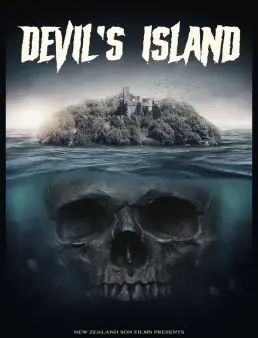 فيلم فيلم Devil's Island 2021 مترجم 2021