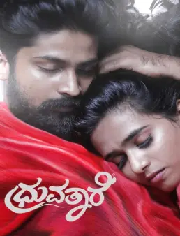 فيلم Dhruvathaare 2025 مترجم