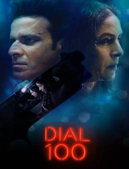 فيلم فيلم Dial 100 2021 مترجم 2021
