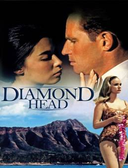 فيلم فيلم Diamond Head 1962 مترجم 1962