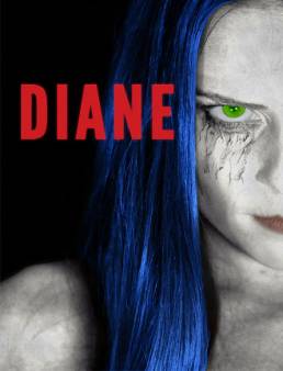 فيلم فيلم Diane 2018 مترجم 2018