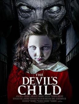 فيلم فيلم Diavlo 2021 مترجم 2021