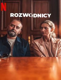 فيلم فيلم Divorce 2024 مترجم 2024