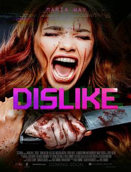 فيلم فيلم Dizlayk 2016 مترجم 2016