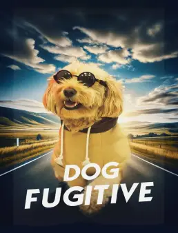 فيلم فيلم Dog Fugitive 2025 مترجم 2025