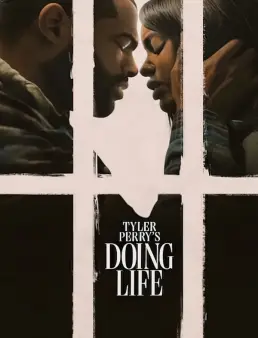 فيلم Doing Life 2026 مترجم | عيش الحياة