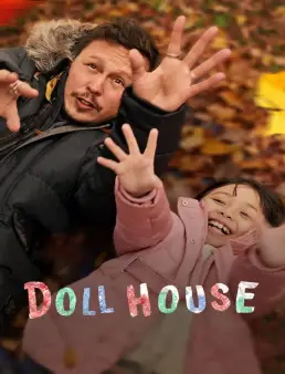 فيلم فيلم Doll House 2022 مترجم 2022