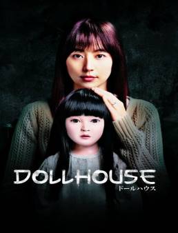 فيلم Dollhouse 2025 مترجم