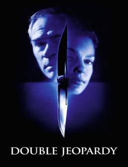 فيلم فيلم Double Jeopardy 1999 مترجم للعربية 1999
