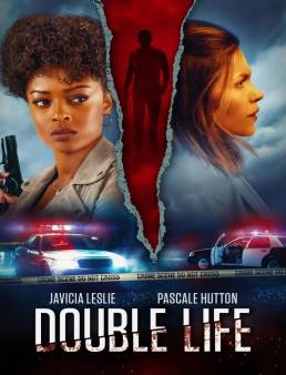 فيلم فيلم Double Life 2023 مترجم 2023
