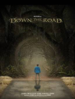 فيلم فيلم Down the Road 2023 مترجم 2023