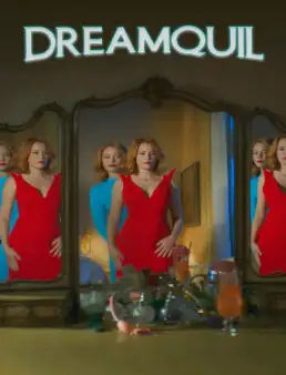 بوستر فيلم DreamQuil 2026 مترجم | دريم كويل