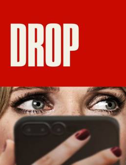 فيلم فيلم Drop 2025 مترجم 2025