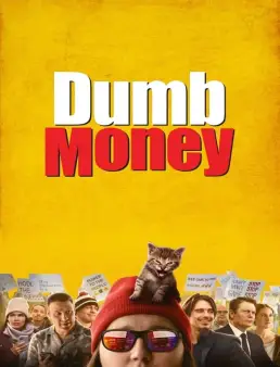 فيلم فيلم Dumb Money 2023 مترجم 2023
