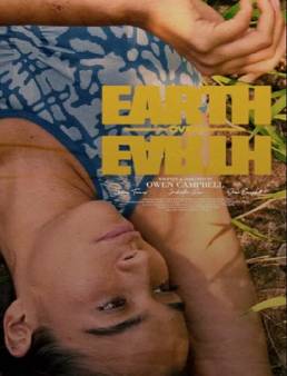 فيلم فيلم Earth Over Earth 2022 مترجم 2022