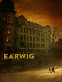 فيلم فيلم Earwig 2022 مترجم 2022