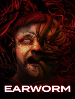 فيلم فيلم Earworm 2024 مترجم 2024