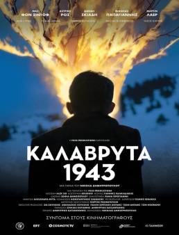 فيلم فيلم Echoes of the Past 2021 مترجم HD كامل اون لاين 2021
