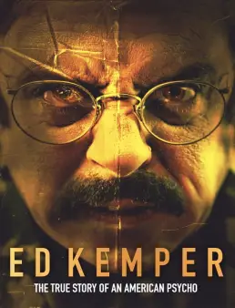 فيلم فيلم Ed Kemper 2025 مترجم 2025