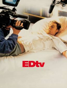 فيلم فيلم Edtv 1999 مترجم للعربية 1999