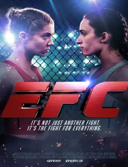 فيلم فيلم EFC 2024 مترجم 2024