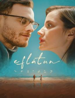 فيلم فيلم Eflatun 2023 مترجم 2023