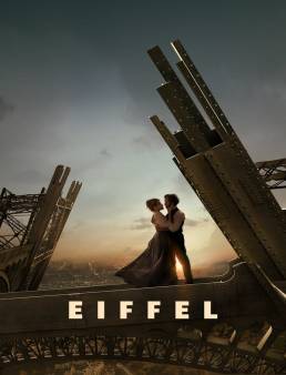 فيلم فيلم Eiffel 2021 مترجم HD كامل اون لاين 2021
