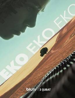 فيلم فيلم Eko Eko Eko 2023 مترجم 2023
