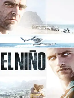 فيلم مشاهدة فيلم El Nino 2014 مترجم HD كامل 2014