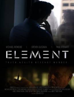 فيلم فيلم Element مترجم 2016