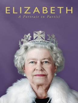 فيلم فيلم Elizabeth: A Portrait in Parts 2022 مترجم 2022