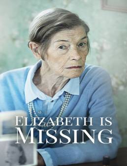 فيلم فيلم Elizabeth Is Missing 2019 مترجم 2019