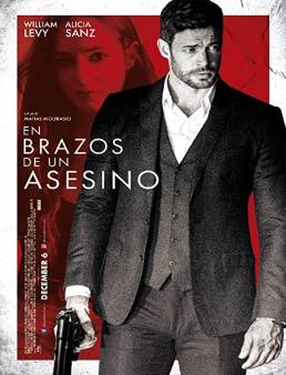 فيلم فيلم Killing Sarai 2019 مترجم 2019
