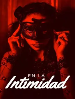 فيلم En la intimidad 2013 مترجم