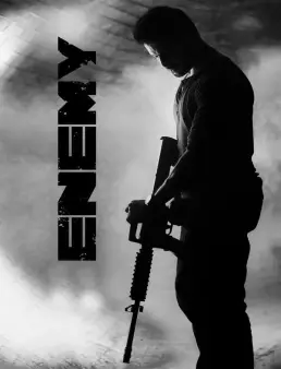 فيلم فيلم Enemy 2021 مترجم كامل 2021