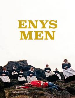 فيلم فيلم Enys Men 2023 مترجم 2023