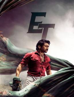 فيلم فيلم Etharkkum Thunindhavan 2022 مترجم 2022