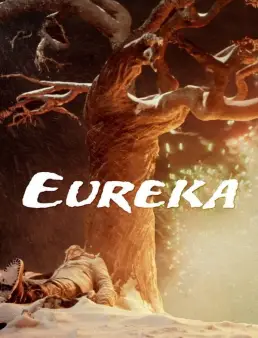 فيلم فيلم Eureka 1983 مترجم 1983
