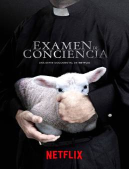 مسلسل مسلسل Examination of Conscience الموسم 1 الحلقة 1 2019