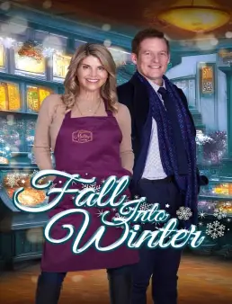 فيلم فيلم Fall Into Winter 2023 مترجم 2023