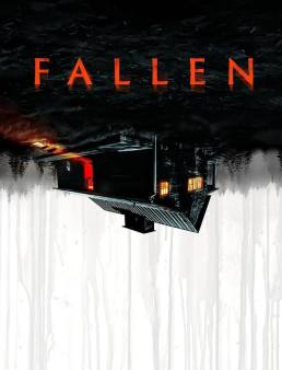 فيلم فيلم Fallen 2022 مترجم HD كامل اون لاين 2022