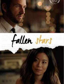 فيلم Fallen Stars مترجم